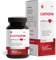 Cartiofin — Cápsulas para la presión arterial y el cuidado cardiovascular
